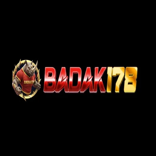 BADAK178 - Perang FPS Terbaik di Genggaman Anda