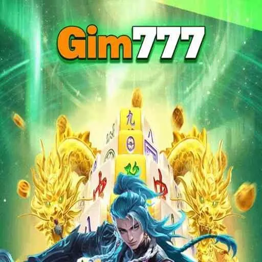 GIM777 - Game Idle Menarik dengan Banyak Keseruan