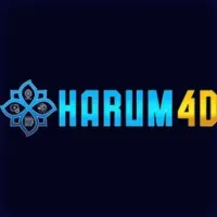 HARUM4D - Game Tembak Ikan Seru dan Mengasyikan