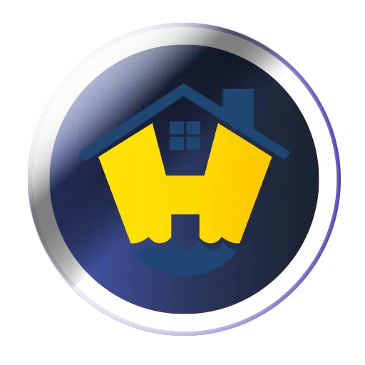 HOMETOGEL - Strategi Terbaik untuk Kemenangan Maksimal