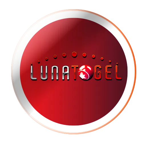 LUNATOGEL - Game Gaple Seru untuk Semua
