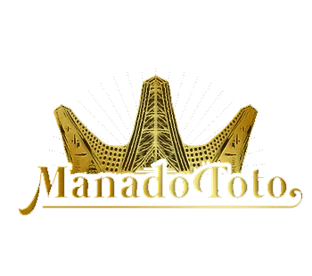 MANADOTOTO - Game Kasino Seru dan Menguntungkan