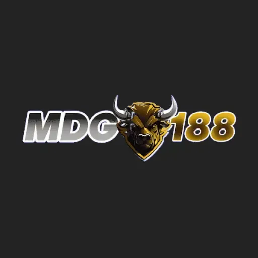MDG188 - Game TPS Seru dan Mengasyikkan