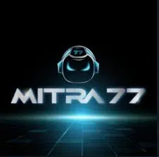 MITRA77 - Pertarungan Epik dalam Dunia Aksi
