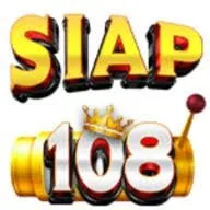 SIAP108 - Petualangan Seru dalam Game Arcade