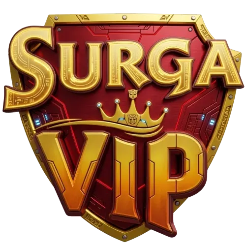 SURGAVIP - Permainan Balap Motor Penuh Aksi