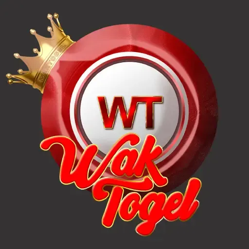 WAKTOGEL - Aplikasi Musik Terbaik untuk Penggemar Musik