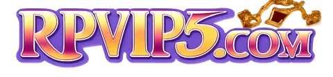 rpvip5